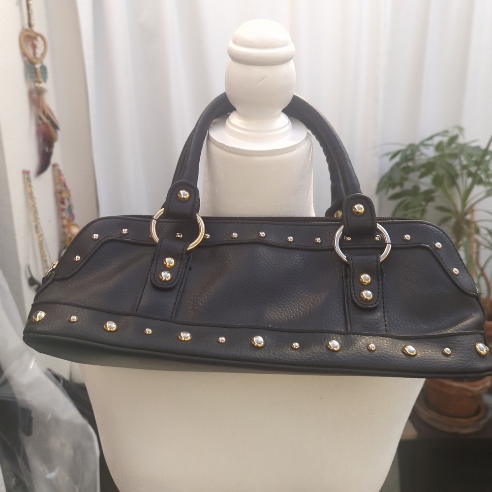 Bisou Bisou purse